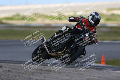 media/Mar-23-2025-TrackDaz (Sun) [[88a7749186]]/A Group/11am (Sunset)/